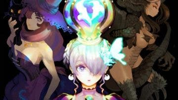 Vanillaware busca personal para su “nuevo juego de rol de acción y fantasía” tras Unicorn Overlord