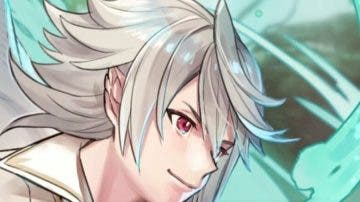 Fire Emblem Heroes anuncia nuevo evento protagonizado por Corrin