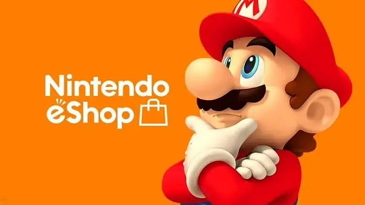 Los mejores juegos que se han estrenado recientemente en Nintendo Switch y has de jugar s&iacute; o s&iacute;