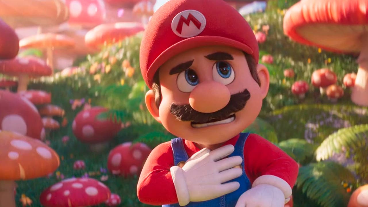 La frase “It’s a Me, Mario” podría no ser del todo así: Las pruebas y teorías que apuestan por otra versión