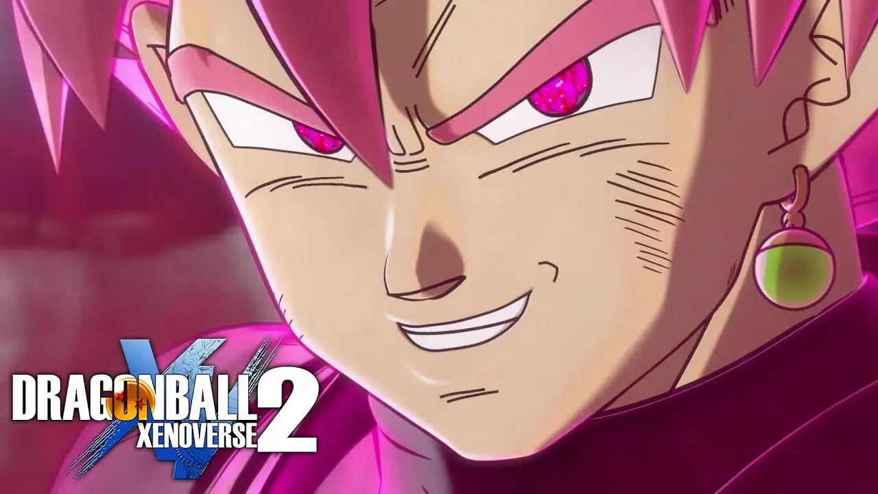 Echa un vistazo al nuevo tr&aacute;iler de Dragon Ball Xenoverse 2 que ha arrasado entre los fans