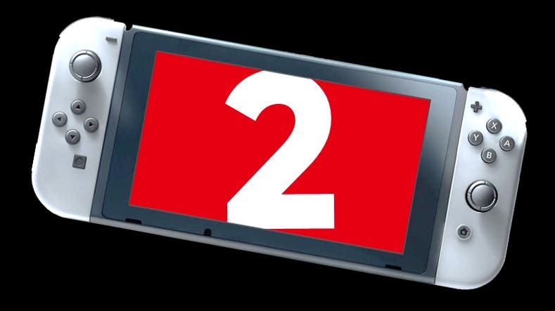 Nintendo Switch 2 confirma oficialmente su cuarto juego en desarrollo