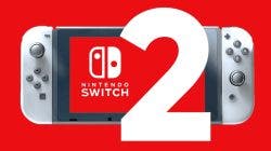 [Rumor] La sucesora de Switch contaría con novedades interesantes relacionadas con los mandos