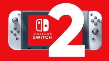Le preguntan a Nintendo si Switch 2 será más cara y esta ha sido su ambigua respuesta