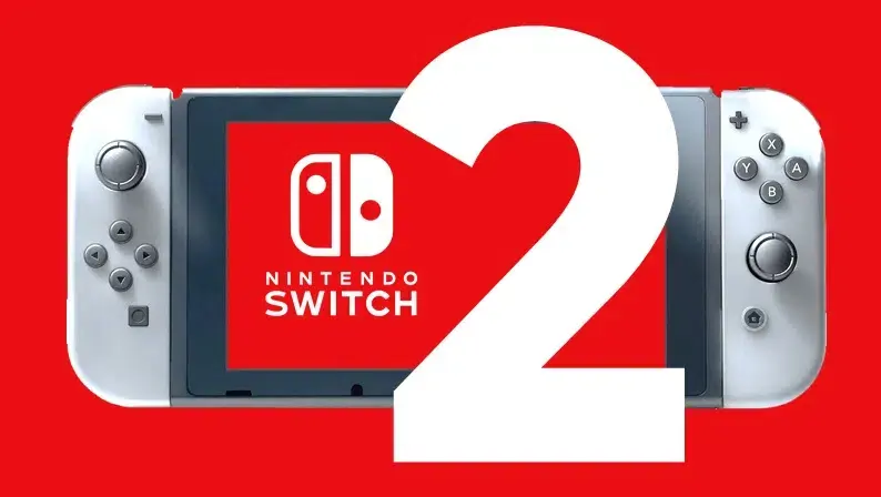 Le preguntan a Nintendo si Switch 2 ser&aacute; m&aacute;s cara y esta ha sido su ambigua respuesta
