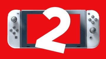 Nintendo lo deja claro: Switch 2 no aparecerá en el Direct de mañana