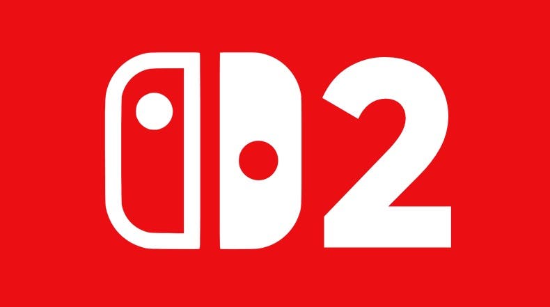 Nintendo Switch 2: Una segunda fuente apoya el último rumor sobre su fecha