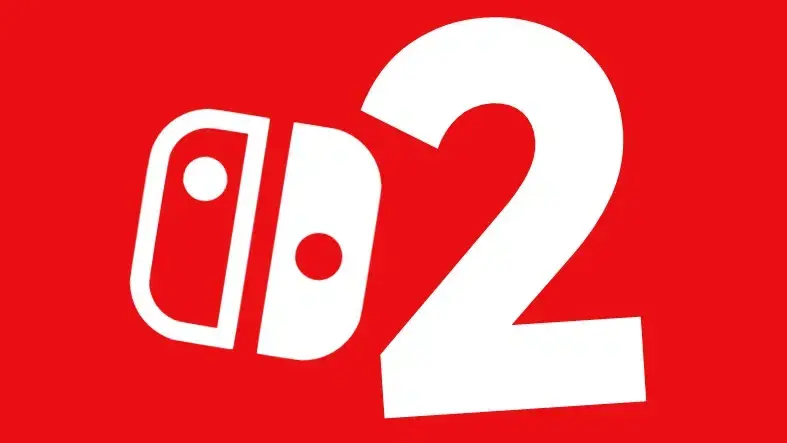 Switch 2