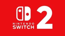 Switch 2