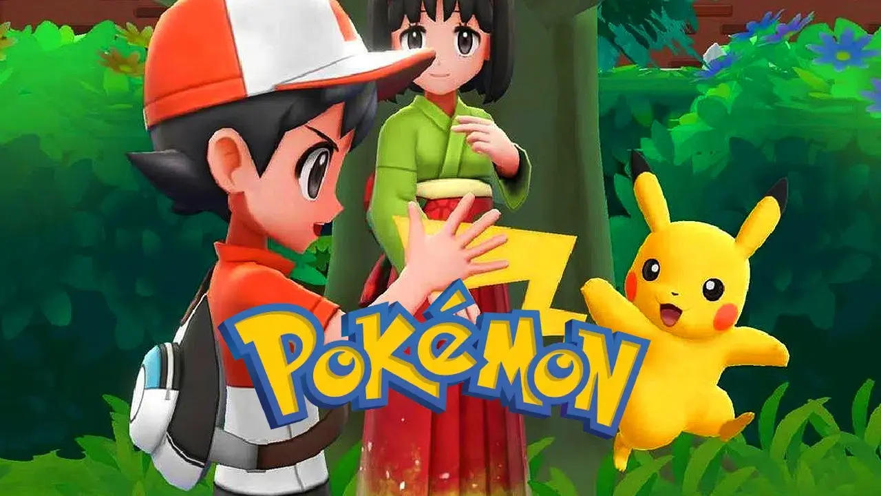 [Rumor] La generaci&oacute;n 10 de Pok&eacute;mon ya contar&iacute;a con a&ntilde;o de lanzamiento