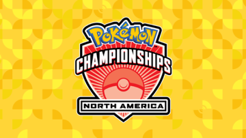 Detallada la retransmisión oficial del Campeonato Internacional Pokémon de Norteamérica 2024