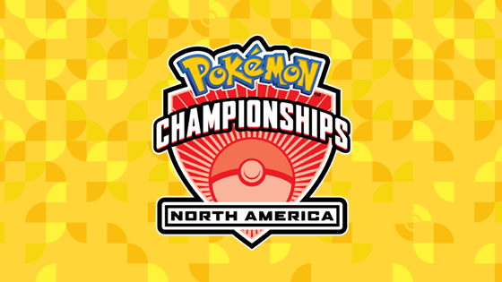 Pokémon NAIC 2024: resultados y premios del torneo