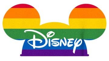 Disney celebra el Mes del Orgullo con regalos en su juego gratuito de Nintendo Switch