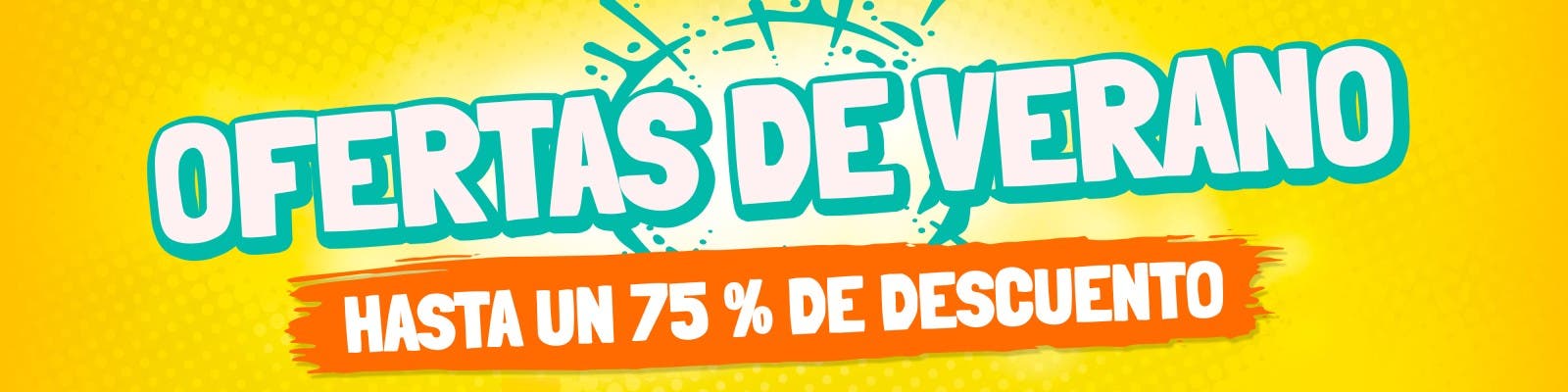 Nintendo lanza las ofertas de verano en su eShop