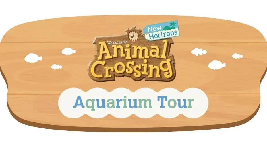 Animal Crossing