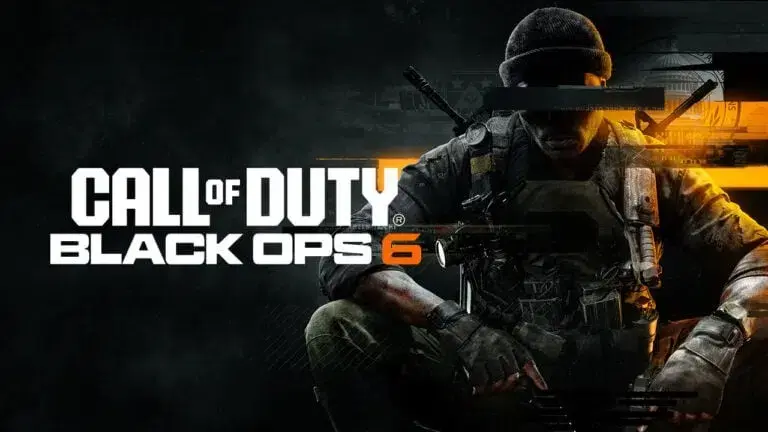 Estos son todos los modos de juego de Black Ops 6 de lanzamiento: &iquest;Merece la pena?