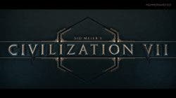 Civilization VII