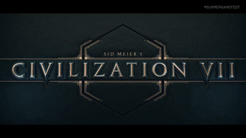 Civilization VII