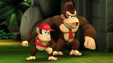 La desarrolladora de Donkey Kong Country Returns HD parece haber sido desvelada