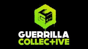 Más de 10 juegos anunciados hoy para Nintendo Switch en Guerrilla Collective 2024