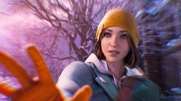 Life is Strange: Double Exposure desvela su gameplay y más detalles en estos nuevos vídeos