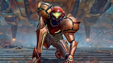 Todo lo que necesitas saber de Metroid Prime 4: Beyond: Detalles, fecha, precio y más