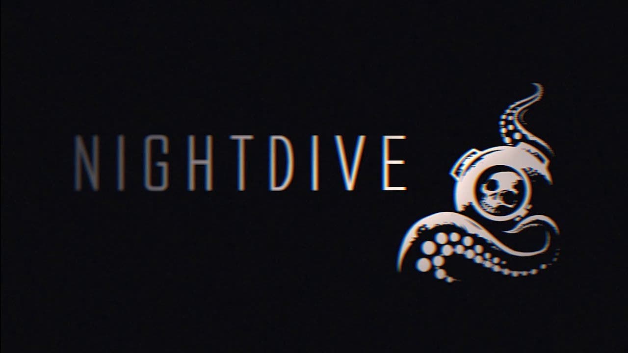 Nightdive Studios insinúa cuál será su siguiente remaster