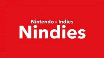 Nintendo reitera su apoyo a las desarrolladoras indies