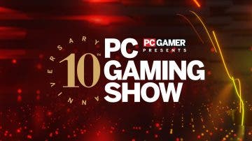 PC Gaming Show: Todos los juegos anunciados que llegarán a Nintendo Switch