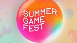 Summer Game Fest