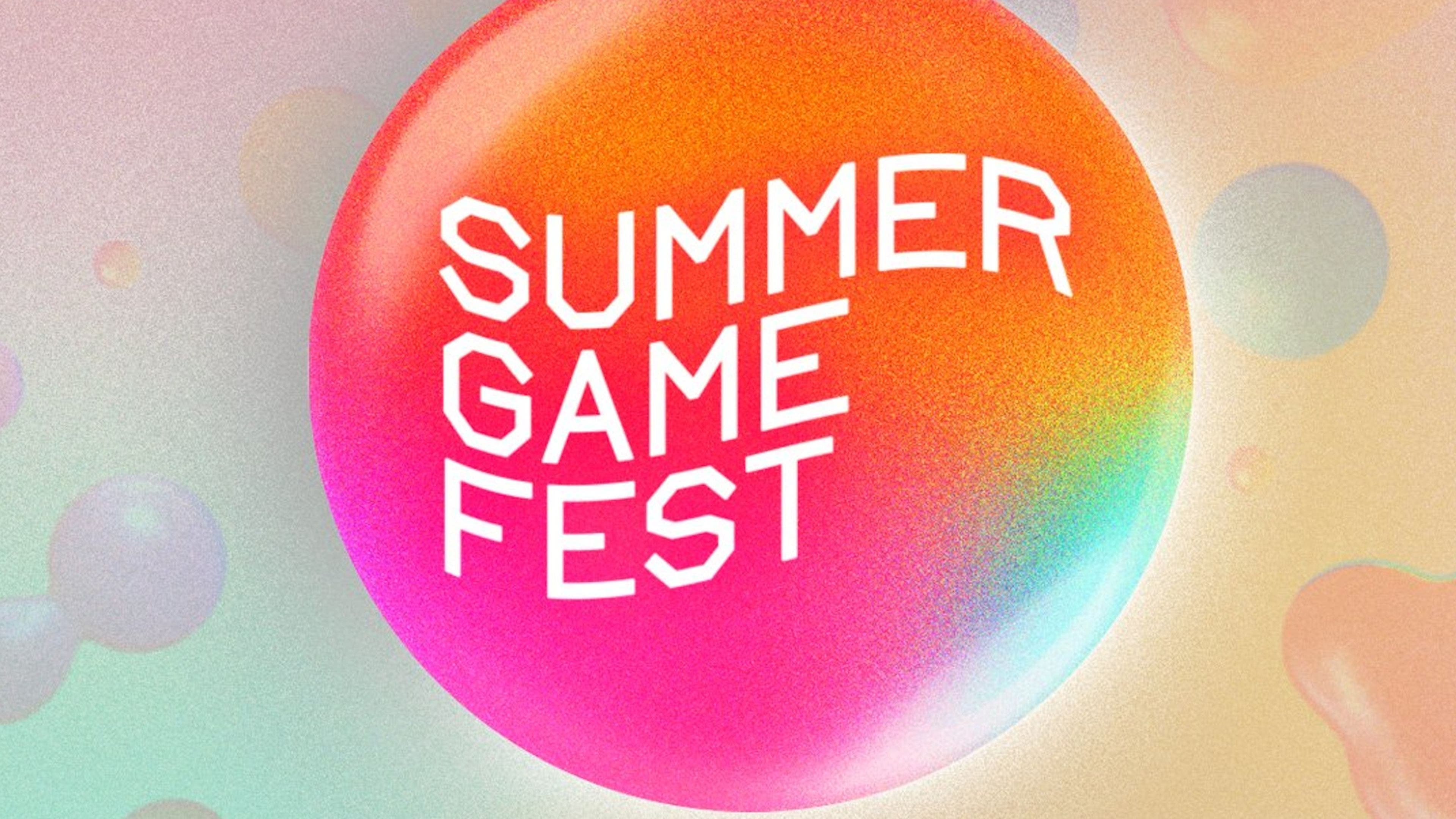 Summer Game Fest confirma su regreso