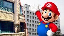 La casa de Nintendo en Japón: Un artículo para los más fans de la Gran N