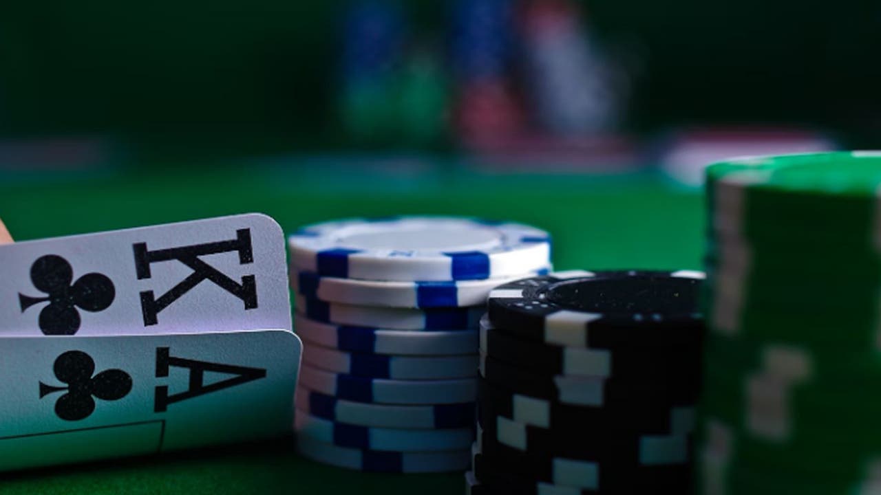 Los mejores juegos de casino en línea que no te puedes perder en 2024