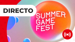 Summer Game Fest 2024