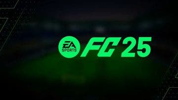 EA Sports FC 25: Filtración del nuevo modo de Ultimate Team