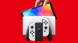 juegos gratis Nintendo Switch