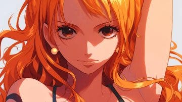 One Piece: Eiichiro Oda se “casó” con Nami ¿sabes por qué?