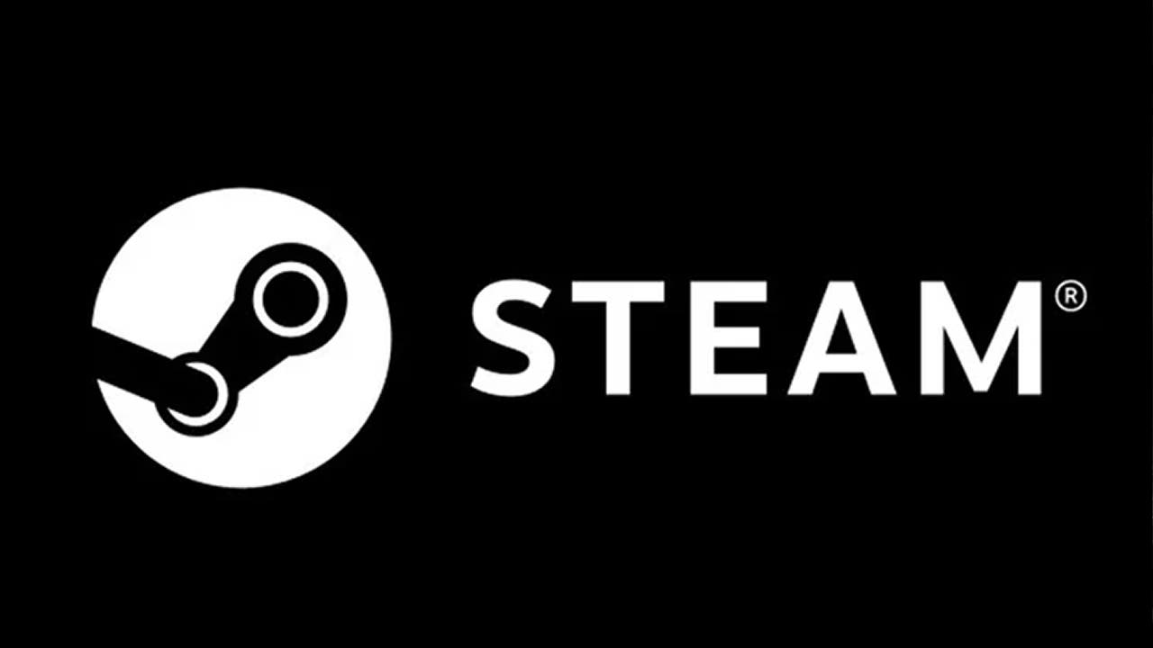 Steam confirma las fechas de sus rebajas de verano de 2024