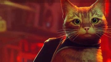 Stray confirma fecha para Nintendo Switch con este nuevo tráiler