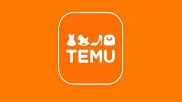 Actualizaciones del Programa de Afiliados de TEMU: ¡Hasta 100.000€ al mes!