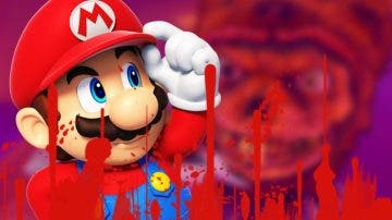 Censuran este juego en Nintendo Switch y su desarrolladora dona sangre como respuesta