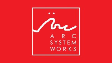 Arc System Works inaugura Arc System Works Europe en París