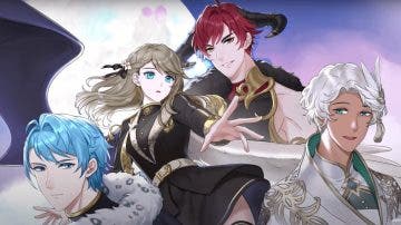 Nuevos juegos confirman su estreno en Nintendo Switch: Wildermyth, Celestia: Chain of Fate y más