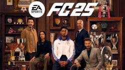 EA Sports FC 25