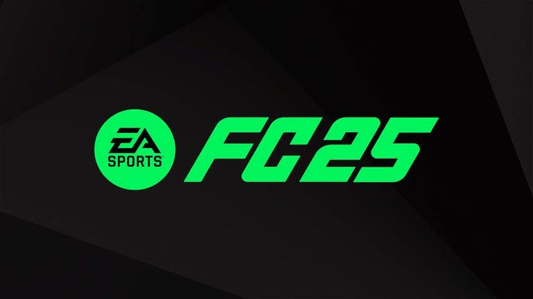 EA Sports FC 25: Filtrados nuevos detalles