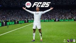 EA Sports FC 25