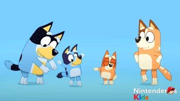 Temporada 4 de Bluey: Dónde verla, capítulos y más