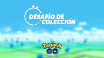 Desafíos de colección en Pokémon GO: Funcionamiento y recompensas