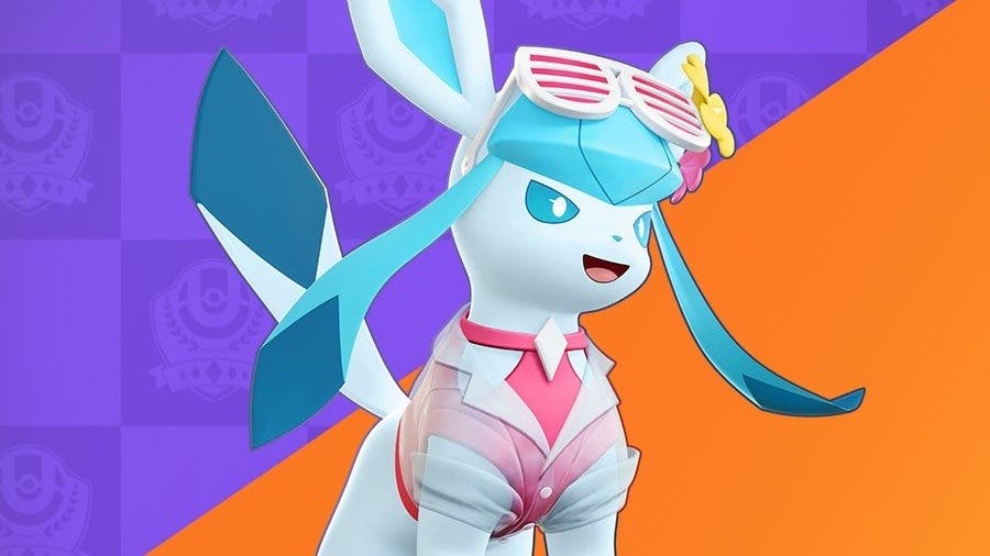 Pokémon Unite adelanta su evento de tercer aniversario y recibe nuevos Holoatuendos veraniegos