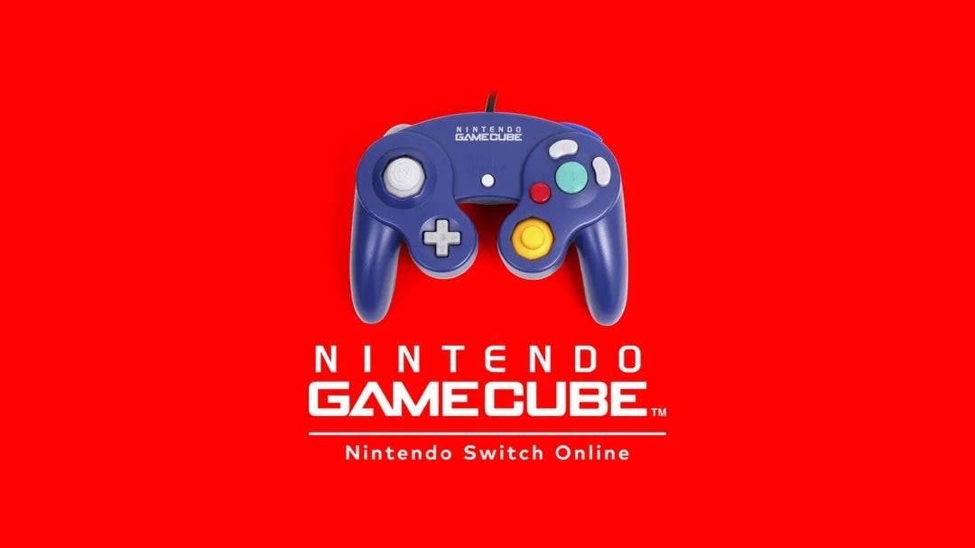 ¡GameCube y Wii en Nintendo Switch 2! La revolución Retro que todos esperamos